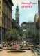 Australie - Sydney - Martin Plaza - CPM - Voir Scans Recto-Verso - Sydney