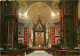 Vatican - Intérieur De La Basilique Saint Pierre - CPM - Voir Scans Recto-Verso - Vaticano