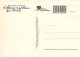 85 - Maillezais - Multivues - Blasons - CPM - Voir Scans Recto-Verso - Maillezais