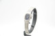 Watches : COMEGAR LADIES HAND WIND - Original - Running - 1960 's - Excelent Condition - Designeruhren