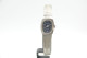 Watches : COMEGAR LADIES HAND WIND - Original - Running - 1960 's - Excelent Condition - Montres Haut De Gamme