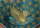 Art - Mosaique Religieuse - Ravenna - Mausolée De Galla Placidia - Le Symbole De L'Evangeliste S Marc - CPM - Voir Scans - Gemälde, Glasmalereien & Statuen