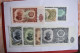 Banknotes Bulgaria Lot Of  1951 UNC - Bulgarien