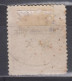 IMPERIAL CHINA 1904 - Postage Due - Gebraucht