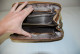 C213 Ancien Sac - Sacoche - Vintage - Purses & Bags