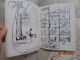 A.P.L. Paysans (avril 1978) No.211-212 / Haute Saone En Lutte (avril 1978) No.9-10 : Crayon Vert - Andere & Zonder Classificatie