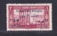 GRAND LIBANN°   66 * MLH Neuf Avec Forte Charnière, B/TB (D7702) Secours Aux Réfugiés - 1926 - Unused Stamps