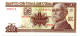 Cuba 10 Pesos 2016 P-117 UNC - Cuba