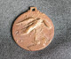 Médaille Commémorative De La 2e Armée Italienne graveur "APPER" "2a ARMATA" Et ""OLTRE LA META" - Otros & Sin Clasificación