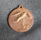 Médaille Commémorative De La 2e Armée Italienne graveur "APPER" "2a ARMATA" Et ""OLTRE LA META" - Other & Unclassified