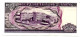 Cuba 50 Pesos 2002 P-123 UNC - Cuba