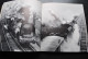 TERBOIS Locographies Edita Denoël 1976 Photographies N&B De Locomotives à Vapeur Train Photo Micheline Chemin De Fer - Bahnwesen & Tramways