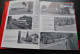 Trains CFF SBB Züge Chemin De Fer Suisse Editions Du CABRI 1988 Ouvrage Bilingue Français Allemand Locomotives Gares  - Bahnwesen & Tramways