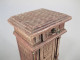 Delcampe - + MEUBLE DE POUPEE TABLE DE CHEVET @ Mobilier Jouet Ancien - Jouets Anciens