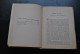 Arthur MASSON Toine Maïeur De Trignolles 25è Mille Librairie Vanderlinden Illustrations Octave SANSPOUX Régionalisme - Autori Belgi