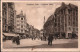 ! Alte Ansichtskarte Aus Königsberg In Ostpreußen, Roßgärter Markt, 1917 - Ostpreussen