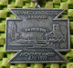 Medaile :   Avondvierdaagse Raamsdonksveer , Juni 1997 . -  Original Foto  !!  Medallion  Dutch - Andere & Zonder Classificatie