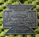 Medaile :   Avondvierdaagse Raamsdonksveer , Juni 1997 . -  Original Foto  !!  Medallion  Dutch - Autres & Non Classés