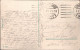 ! Alte Ansichtskarte Aus Königsberg In Ostpreußen, Steindamm, Straßenbahn, Tram, Geschäfte, 1917 - Ostpreussen