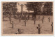 Gheluwe (village). Cimetiere Militaire Allemand - Wervik