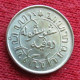 Netherlands India 1/10 Gulden 1942 S Nederland Indies W ºº - Other - Asia