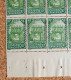 SOUDAN Français Mali - 30 Centimes - N° 68 (Y&T) - Porte De Djenné - Bloc Feuille De 25 Timbres Neufs MNH - Nuovi