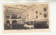 CS26. Vintage Postcard. Queen Victoria's Durbar Room. Osborne House. IOW. - Autres & Non Classés