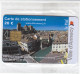 PIAF De Annecy DATE 09.2006   200EX - Cartes De Stationnement, PIAF