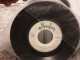 Iran Persian  Shah Pahlavi   صفحه گرامافون مراد بختی  آهنگ  کی به حرفم گوش میده The Gramophone Record - 78 Rpm - Schellackplatten