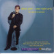 ELTON JOHN - ONE NIGHT ONLY - CD PROMO THE INDEPENDENT - POCHETTE CARTON 4TRACKS - Autres - Musique Anglaise