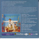 ELTON JOHN - ONE NIGHT ONLY - CD PROMO THE INDEPENDENT - POCHETTE CARTON 4TRACKS - Other - English Music