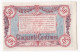 Aude . Chambre De Commerce De Troyes 50 Centimes 1926 Serie 546 . N° 02,882 - Cámara De Comercio