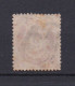 NORVEGE 1871 TIMBRE N°18 OBLITERE - Used Stamps