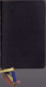 Breviarium Romanum 1961, Ratisbonae 567SP - Libros Antiguos Y De Colección