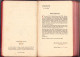 Breviarium Romanum 1961, Ratisbonae 567SP - Old Books