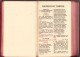 Breviarium Romanum 1961, Ratisbonae 567SP - Old Books