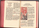 Delcampe - Breviarium Romanum 1961, Ratisbonae 567SP - Libri Vecchi E Da Collezione