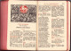 Delcampe - Breviarium Romanum 1961, Ratisbonae 567SP - Libri Vecchi E Da Collezione