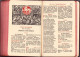 Delcampe - Breviarium Romanum 1961, Ratisbonae 567SP - Libros Antiguos Y De Colección