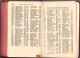 Delcampe - Breviarium Romanum 1961, Ratisbonae 567SP - Livres Anciens