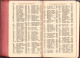 Delcampe - Breviarium Romanum 1961, Ratisbonae 567SP - Oude Boeken