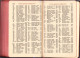 Delcampe - Breviarium Romanum 1961, Ratisbonae 567SP - Libri Vecchi E Da Collezione