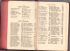 Delcampe - Breviarium Romanum 1961, Ratisbonae 567SP - Libros Antiguos Y De Colección