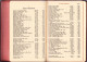 Delcampe - Breviarium Romanum 1961, Ratisbonae 567SP - Old Books