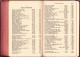 Delcampe - Breviarium Romanum 1961, Ratisbonae 567SP - Libros Antiguos Y De Colección