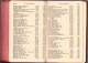 Delcampe - Breviarium Romanum 1961, Ratisbonae 567SP - Libri Vecchi E Da Collezione