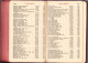 Delcampe - Breviarium Romanum 1961, Ratisbonae 567SP - Libros Antiguos Y De Colección