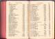 Delcampe - Breviarium Romanum 1961, Ratisbonae 567SP - Libros Antiguos Y De Colección