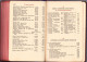 Delcampe - Breviarium Romanum 1961, Ratisbonae 567SP - Old Books