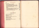 Delcampe - Breviarium Romanum 1961, Ratisbonae 567SP - Libri Vecchi E Da Collezione